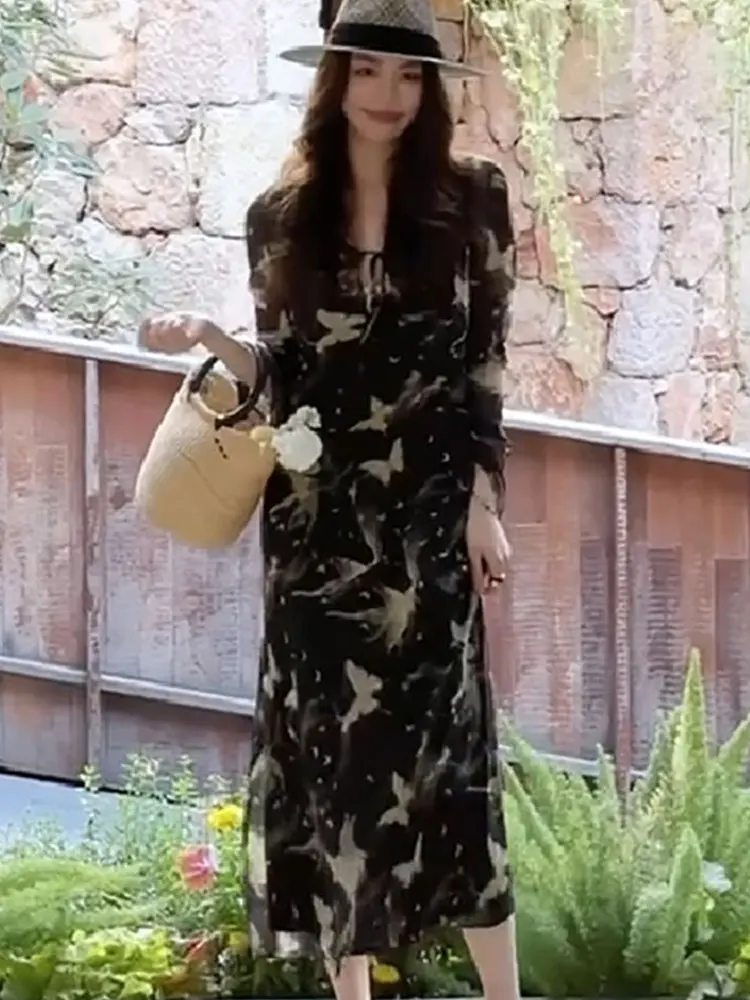 Vaion Print V-Ne Lo… - image