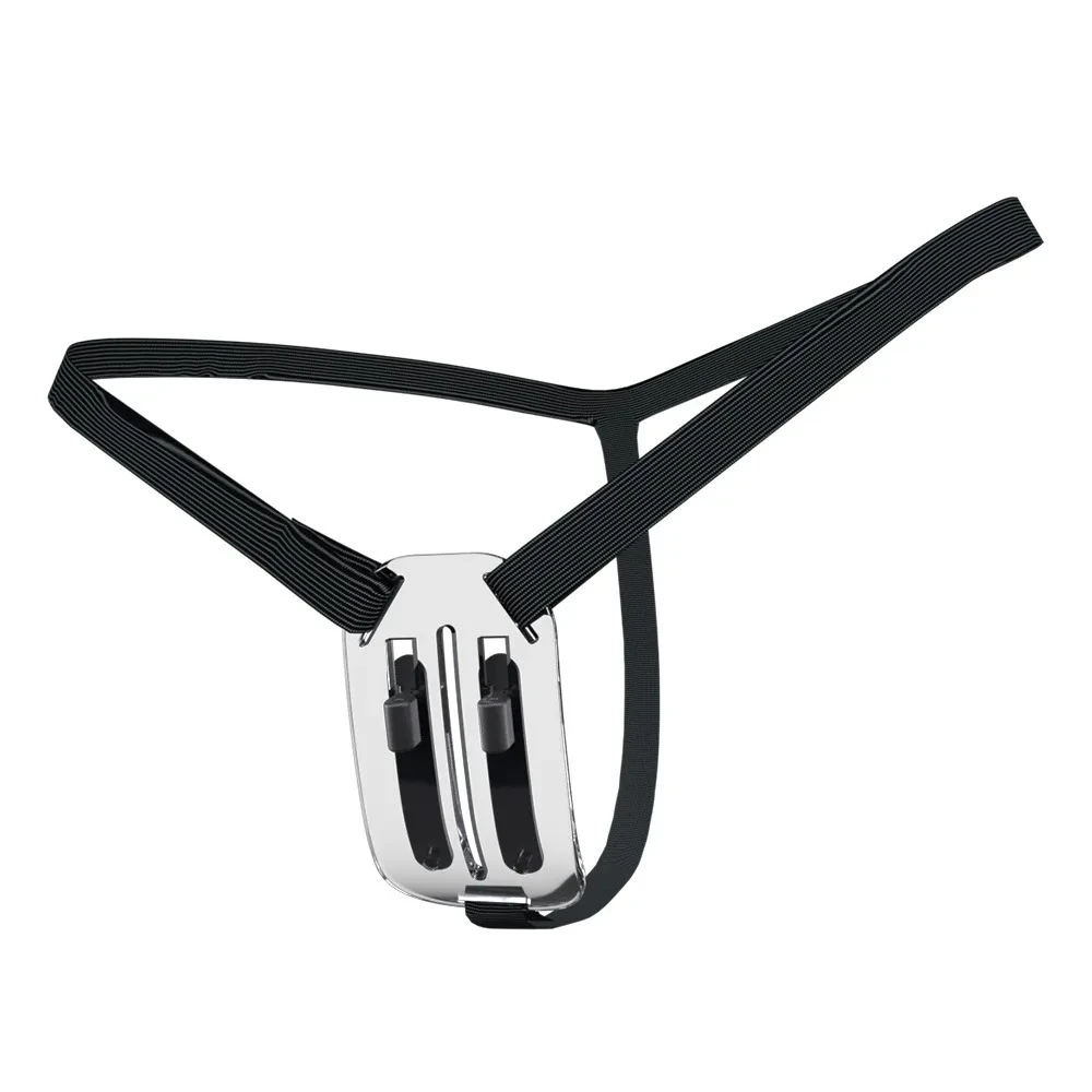 Wireless Remote Control Electro Thong Set for Women with Bipolar Pads, Discreet Tingling Stimulation, Adult Sex Toys Adult Game view 2