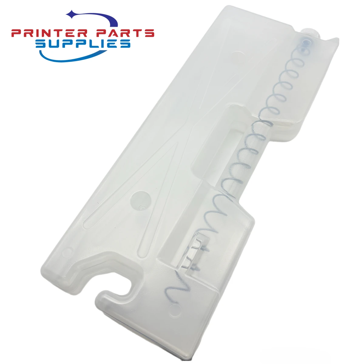 C1060 Waste Toner Box for Konica Minolta C2070 C2060 C1070 C3070 C3080 C4070 A50UR70115 A50UR70114 A50UR70100