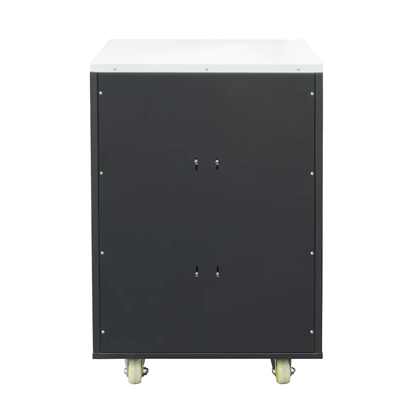 Battery Solar Gener… - image