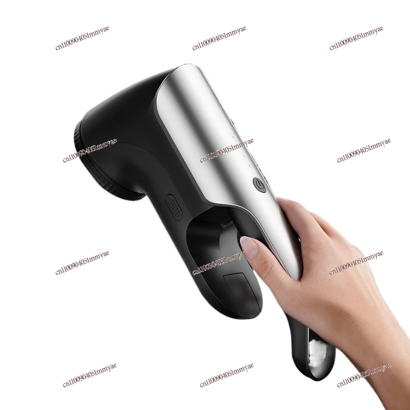 

Dry Cleaner Hairball Trimmer Professional Hair Shaver Clothes Shaver Hair Ball Remover Direct Plug-in High Power