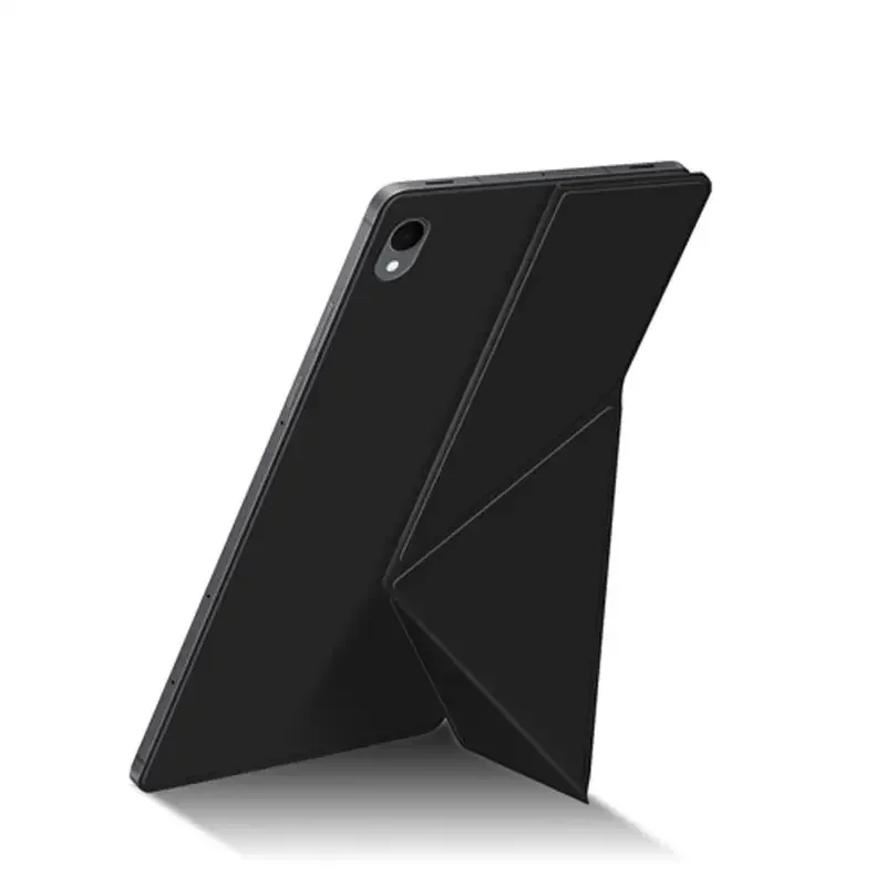 For Samsung Galaxy Tab S11 Ultra 14.6