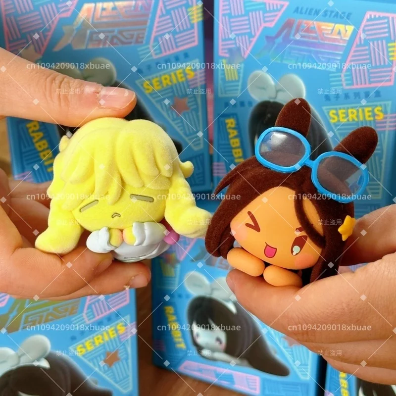 In Stock Alien Stag…