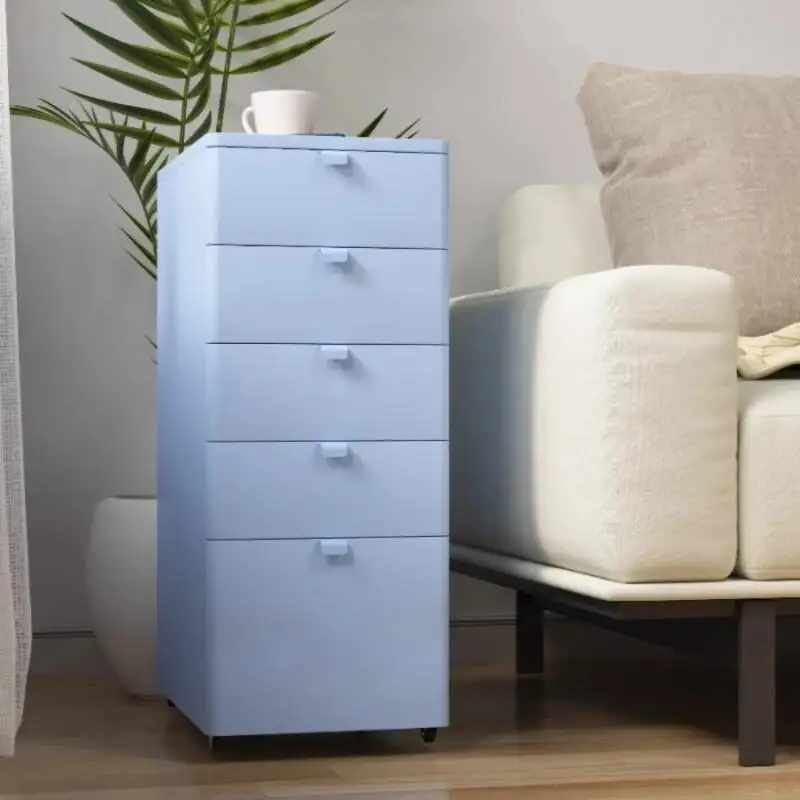 

Cabinets Display Morden Fashion Living Storage Room Drawers Organizer Cabinets Women Showcases Armario De Ropa Corner Furniture