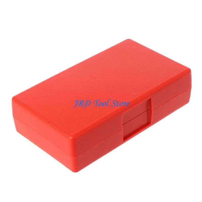 A2UD Practical Shore Type A Hardness Rubber Tester Tire Tyre Meter Durometer