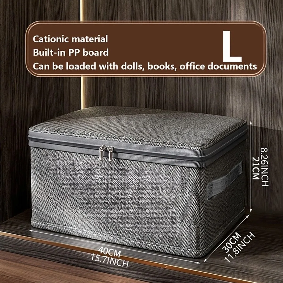 Thumbnail 2 - #11 Storage Cabinets & Lockers Sale