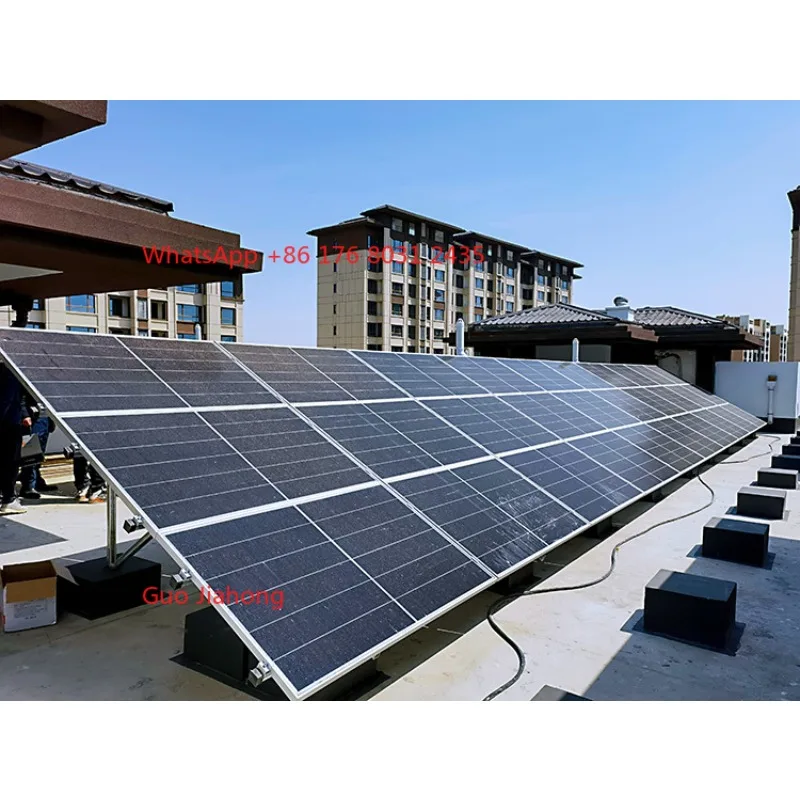 

Eco Friendly Saving 6kw Room Heater Warmer Appliance Photoelectric Wall Solar Water Heater With Intelligent Controller