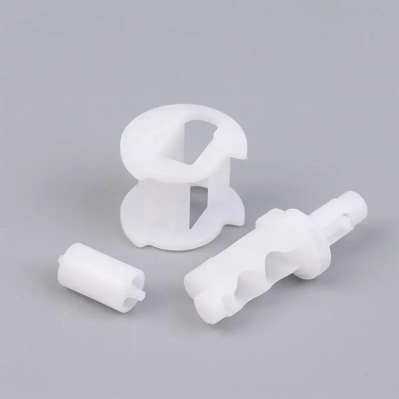 1 SET Capping Station Pump Cam Pulley Shaft For L3110 L4151 L4153 L4156 L4158 L4163 L4100 L4150 L4160 L4250 L4260 L4268