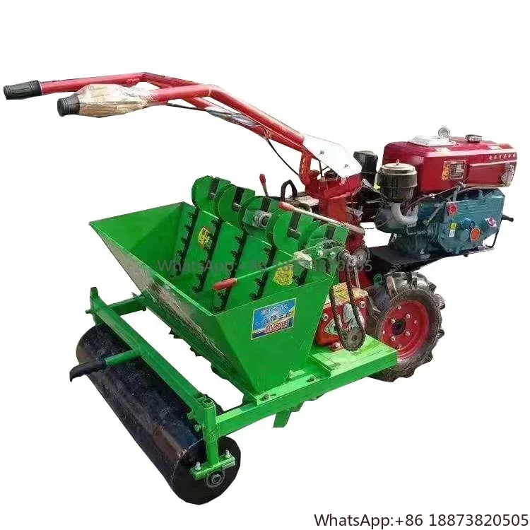 

Other agriculture products mini cultivator tiller maquinaria agricola tiller tiller rotary