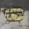 AOR2
