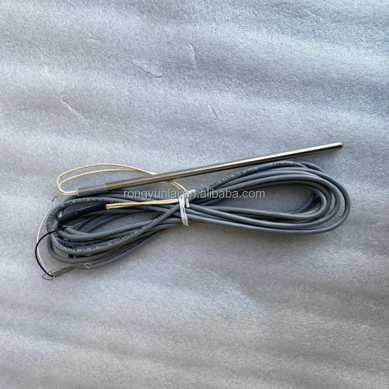 

IngersoII Rand Screw air Compressor Temperature Sensor 38053641 for Sale