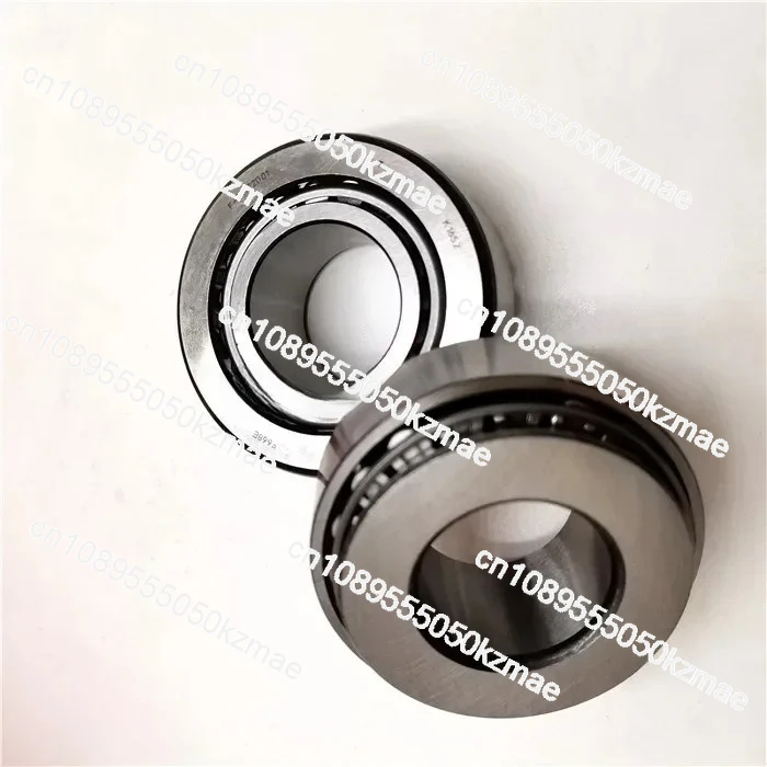 

For F-577220 bearing szie 30.15X64.3X26.5mm automobile differential bearing F-577220.01