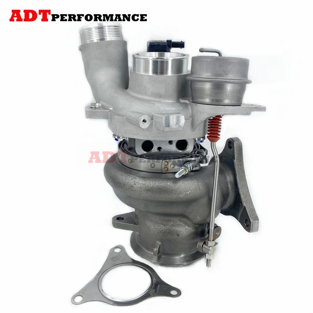 

Full Turbo B03 B03G 18559700002 18559700009 Turbocharger A1330900280 1330900280 for MERCEDES A CLASS A 45 & AMG 2013 - 256/360 2