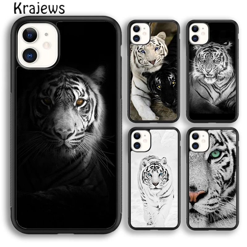 Krajews Animal Whit… - image