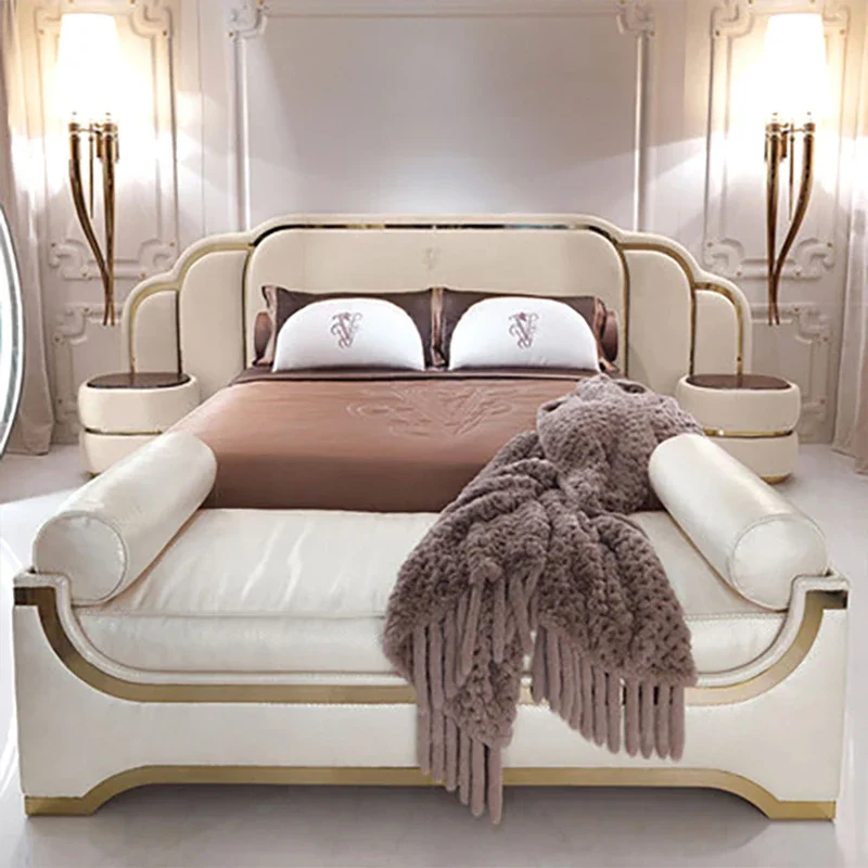 -High End Big Kopft…