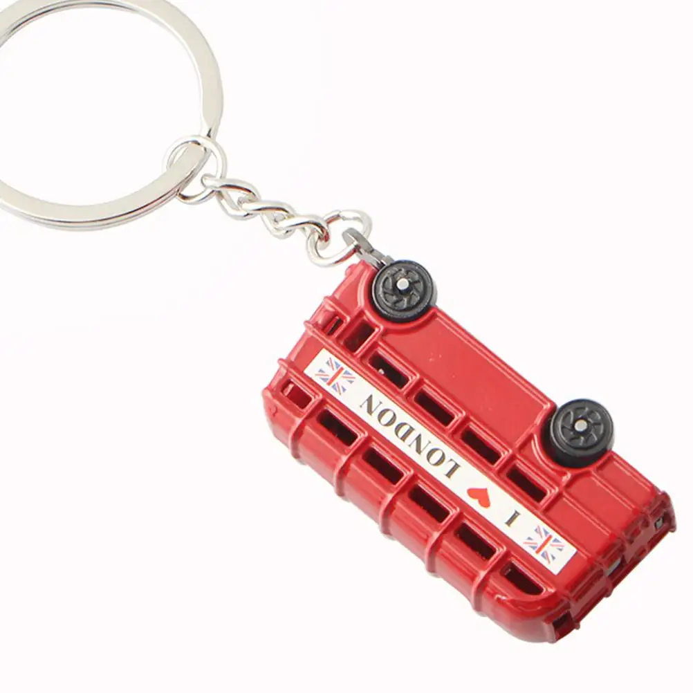 

souvenirs keychain souvenirs key ring souvenirs keychain with ring London keychain