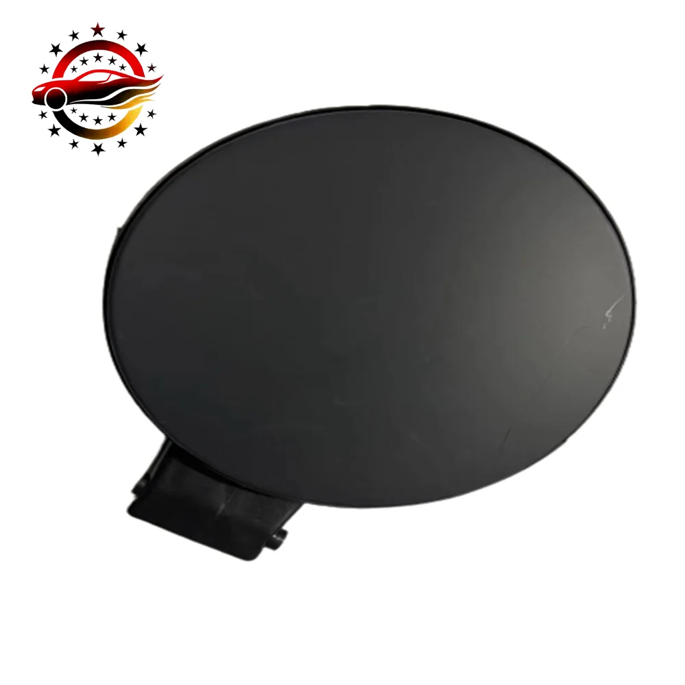 

6RD809857L Auto Fuel Tank Cover Oil Tank Shell Cap Trim No Paint For VW Polo 6R 2010 - 2018