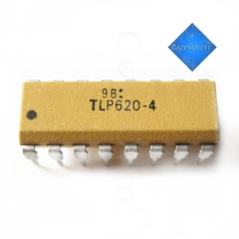 5-100PCS IK62783D IK62783 AD595CQ AD595 LTV-847 LTV847 A13 Tablet TLP620-4 TLP620 SAM2193 2193