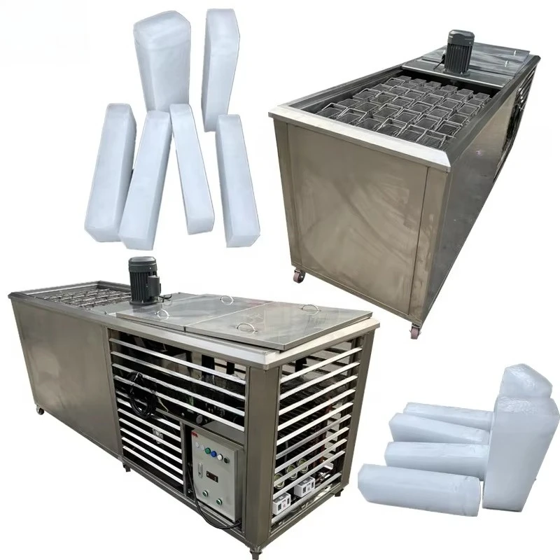 

Промышленная машина для производства сухого льда на 1 тонну: индивидуальная настройка, лучшее качество, лучшая цена, стабильная работа