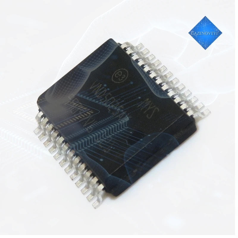 (5-10-20-30-100PCS) 3152 DIP-8 RX3152 Ready Stock Fast Shipping Wholesale Low MOQ Mixed Order