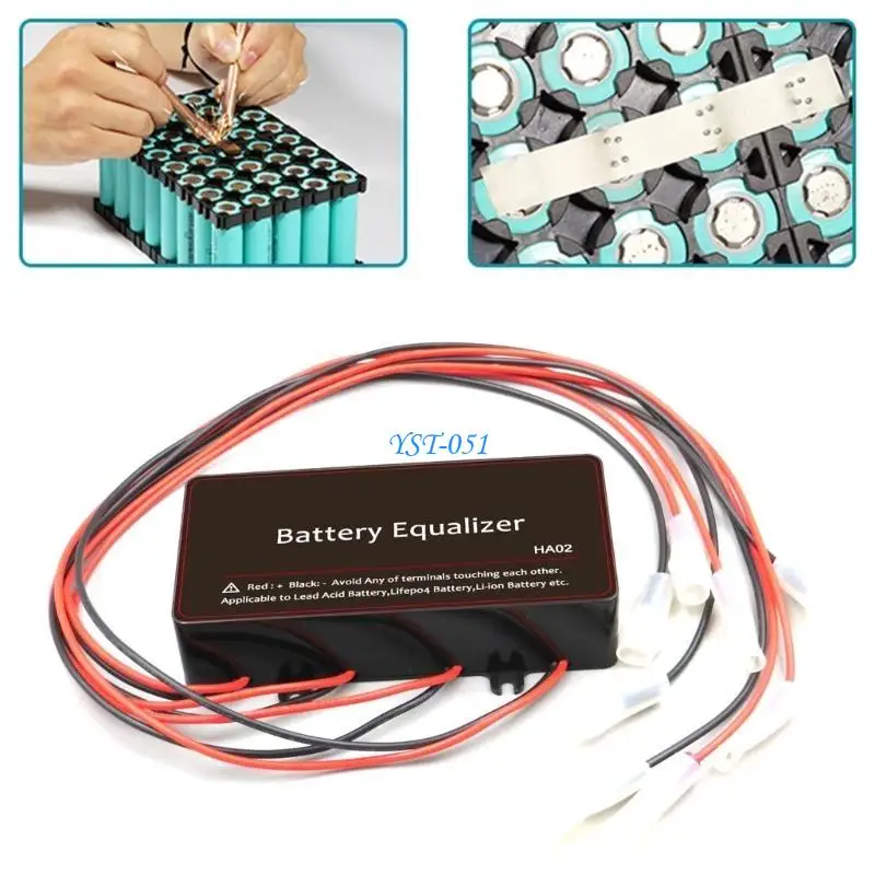 

E15A Battery Extend Battery Life Battery