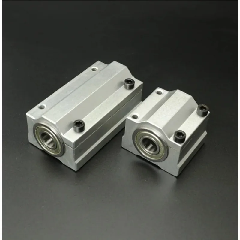 Imagem -04 - Micro Tabela Saw Spindle Seat Faça Você Mesmo Motor Bench Broca Habitação Carpintaria Torno Monte Assento Fixo Pequeno 775 895 Motor