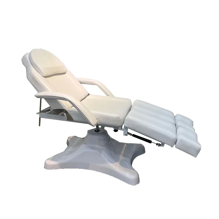 High Quality White … - image