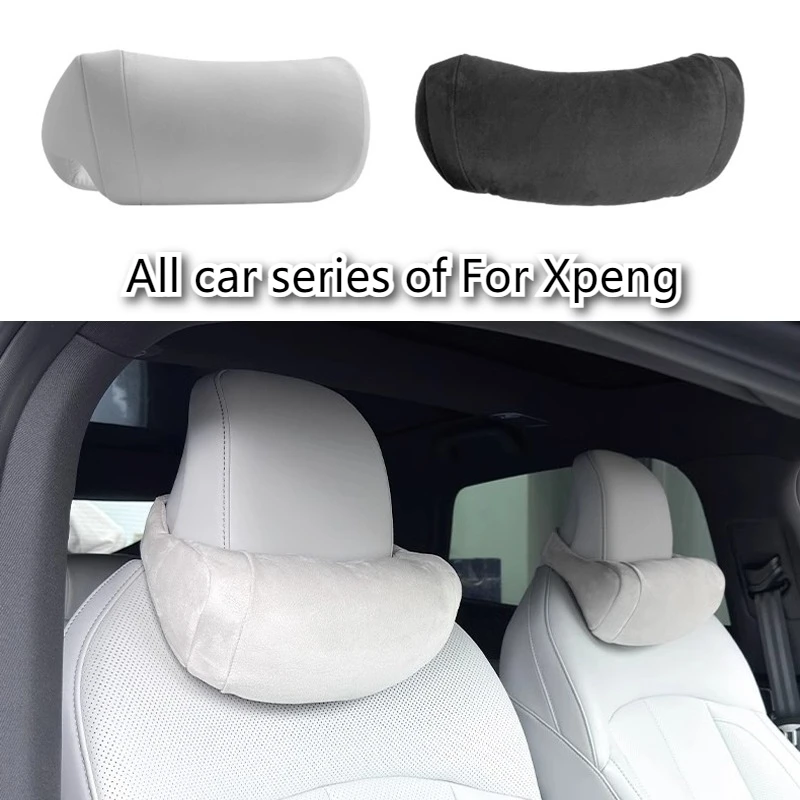 For Xpeng P7 P7I G9…