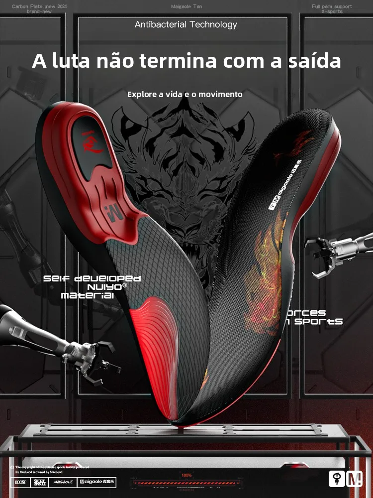 maigaole-nuiyo-arch-support-insoles-for-basketball-and-badminton-sports-men's-and-women's-models-shock-absorption