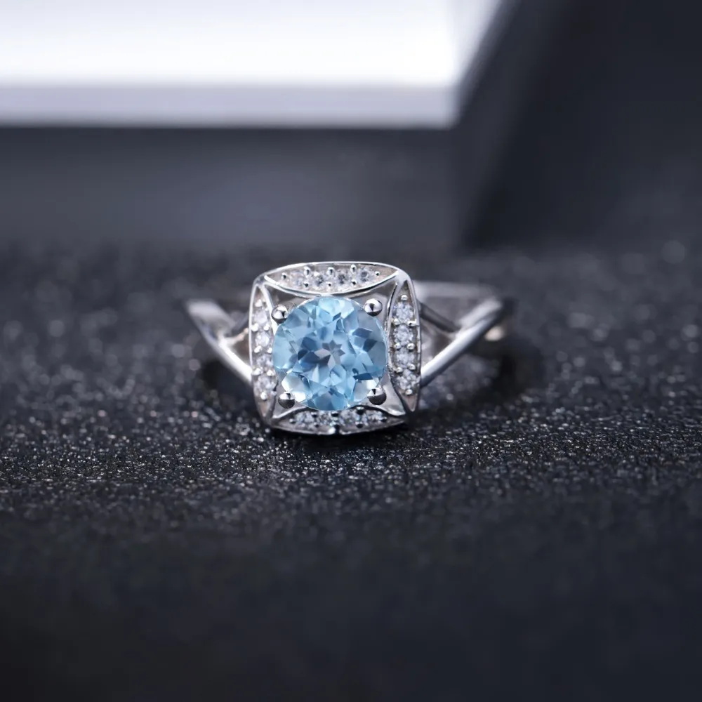 gem's-ballet-real-s925-sterling-silver-rings-for-women-natural-sky-blue-topaz-gemstone-ring-romantic-gift-engagement-jewelry