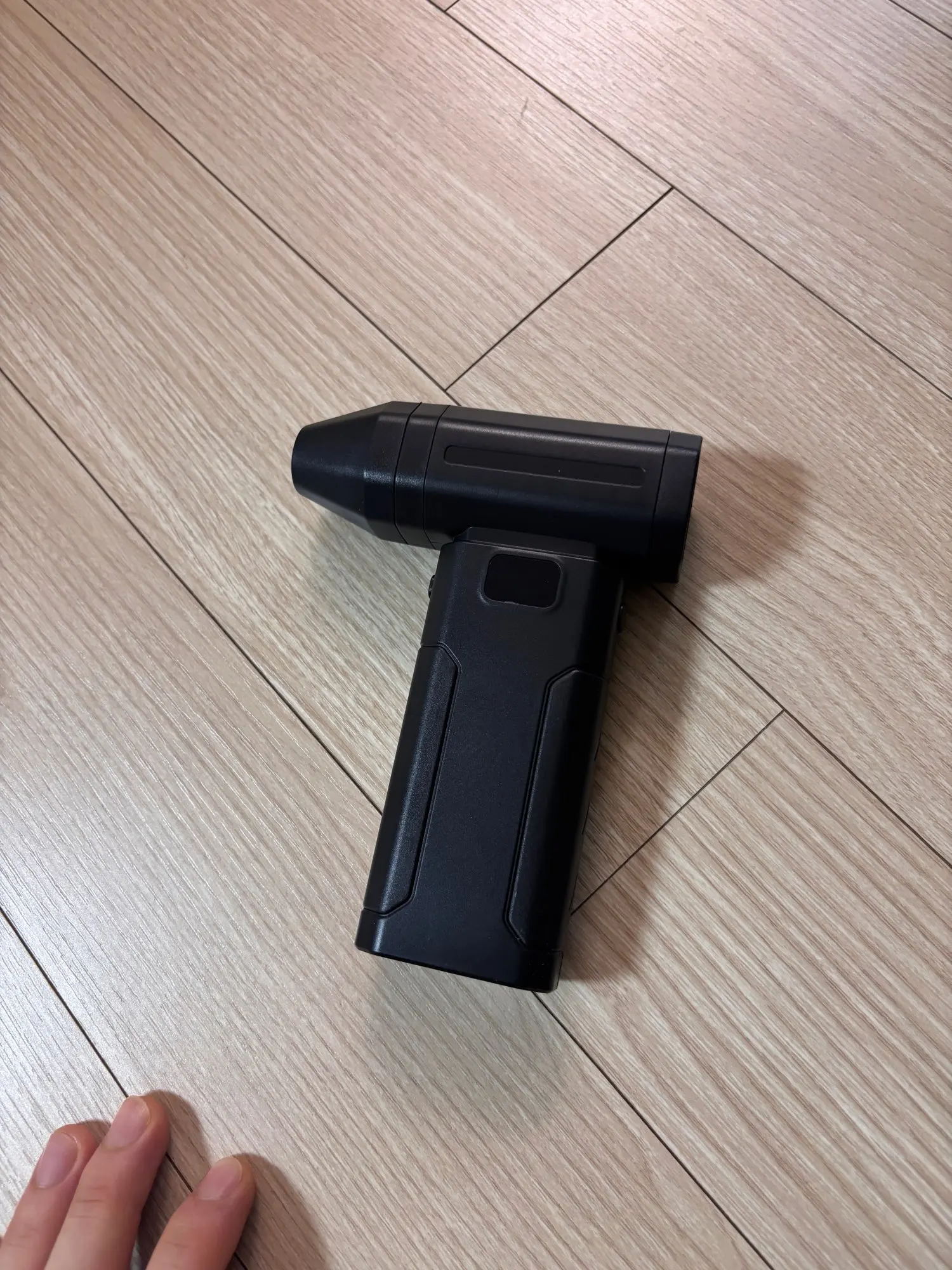 리뷰 사진