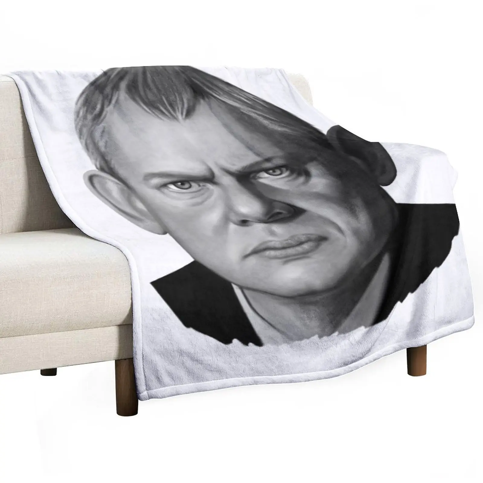 Doc Martin Throw Blanket Bed Beautifuls blankets ands Shaggy Luxury Throw Stuffeds Blankets