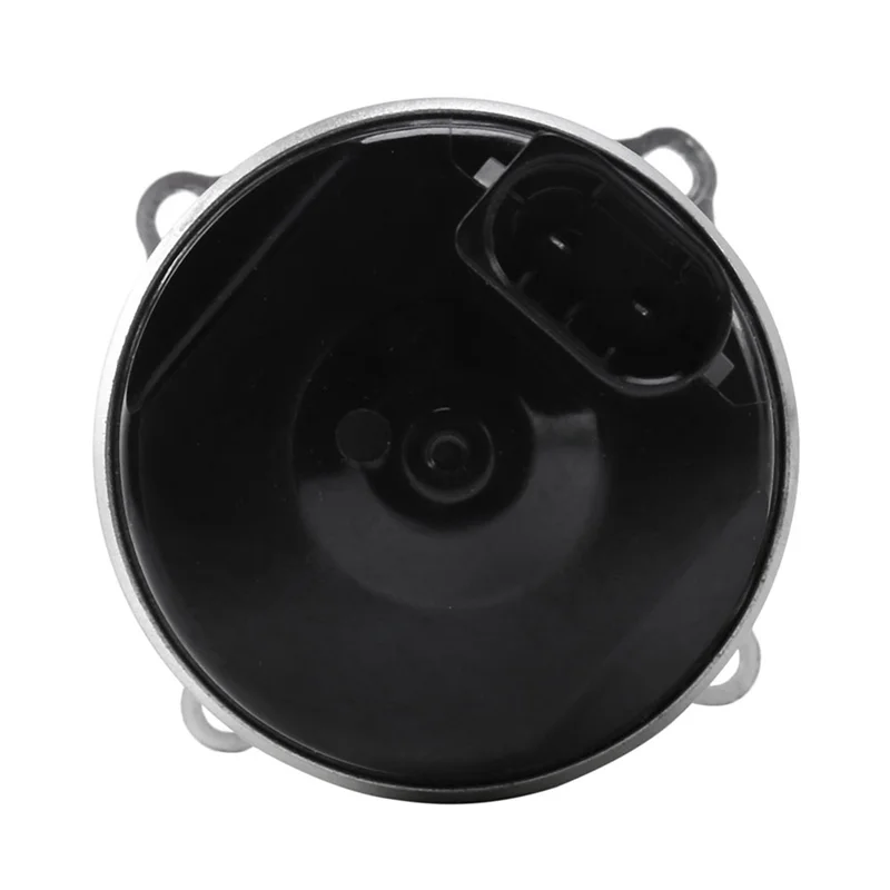 

11377548389 11377506788 Engine VVT Eccentric Shaft Actuator For BMW 550I 650I 750I 750Li 2006-2008