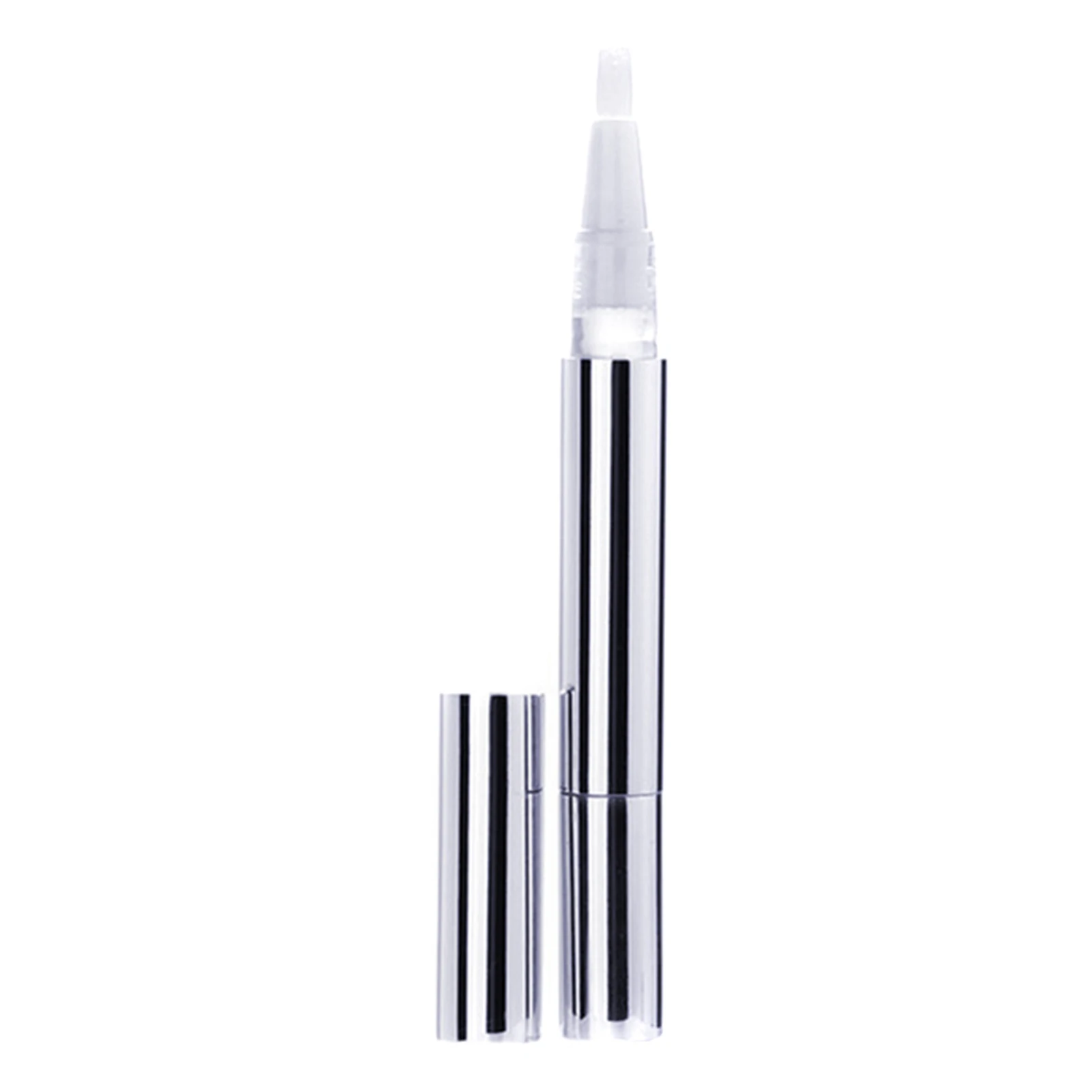 Teeth Whitening Pen  Looking For A Way To Remove  Get Instant Whitening Results