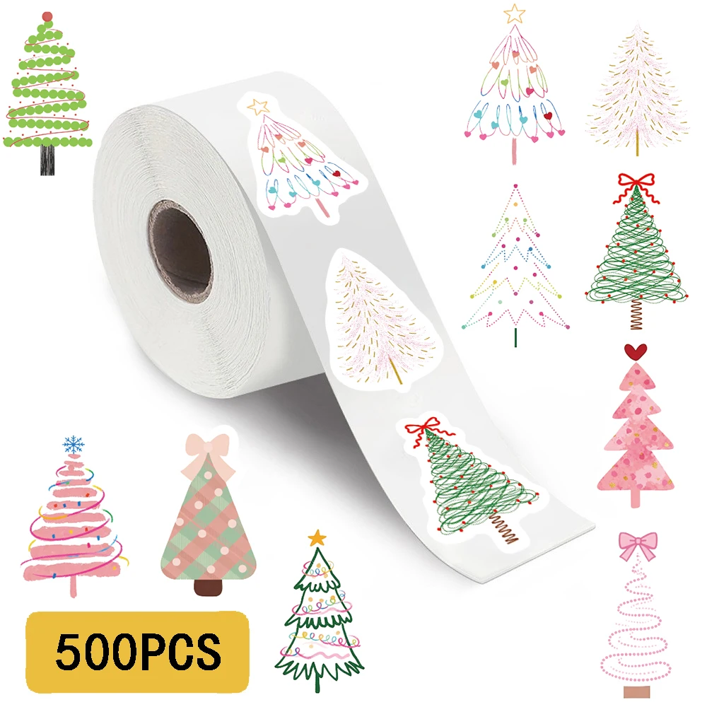 yZ[z500 NX}Xc[[XebJ[ Catoon bvgbvdbg]ԃR[q[XP[g{[hp[\iCYA[ghXebJ[