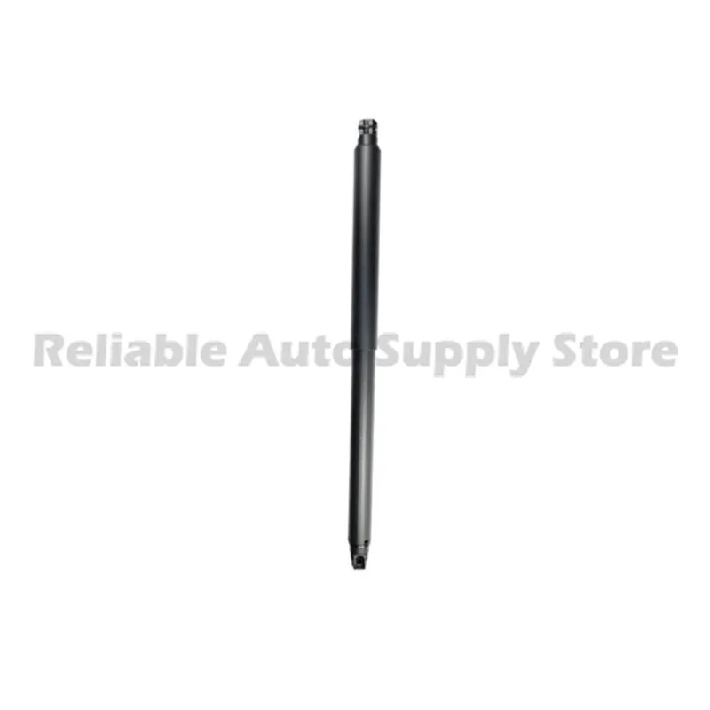 

1 Pair 2pcs For Cadillac XT5 Right Side Without Electric 85116248 84452522