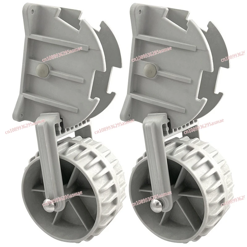 

Малое судовое колесо, большое морское колесо для буксирного троса, резиновое колесо для лодки, толкающее колесо, рама для морского прицепа, штурмовая лодка, складной каяк