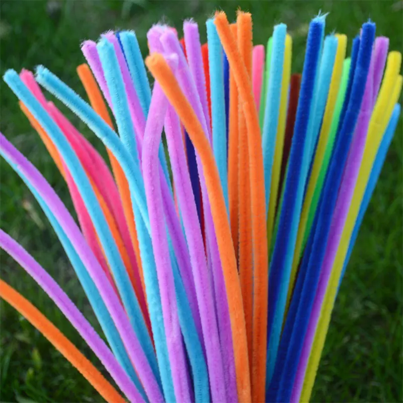 Thumbnail 3 - #3 Trending Craft Pipe Cleaners Right Now