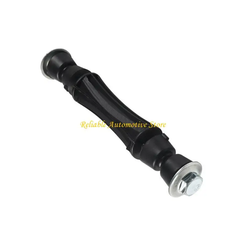 

M68B Trucks Front Bar End Stabilizer Links Suspension Suitable for K700432 Reduce Body Roll Road Safety Enhancements