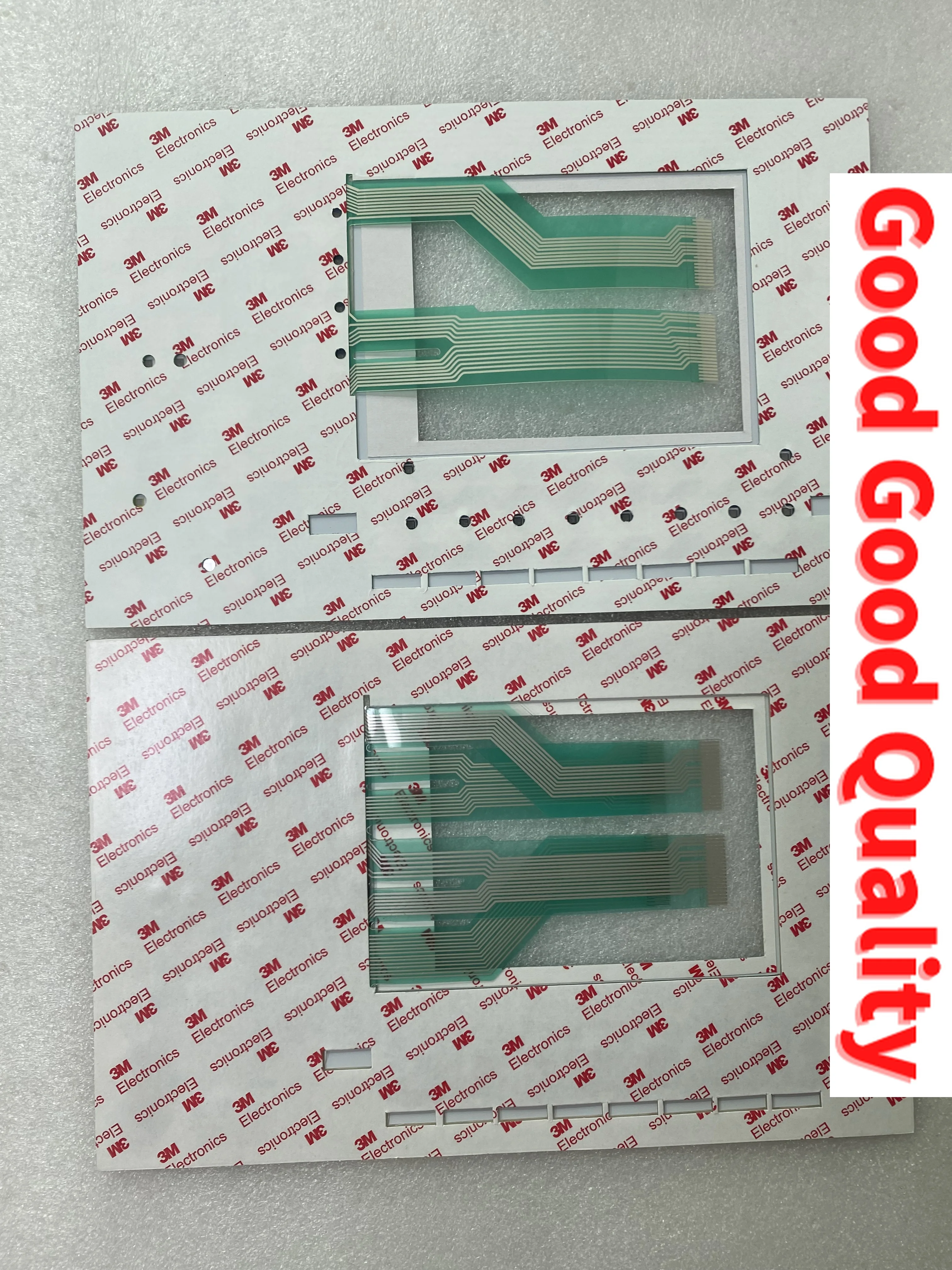 OP27 6AV3627 6AV3 627-1LK00-1AX0 OP27 6AV3627 6AV3 627-1JK00-1AX0 -- Membrane switches Keyboards Keypads