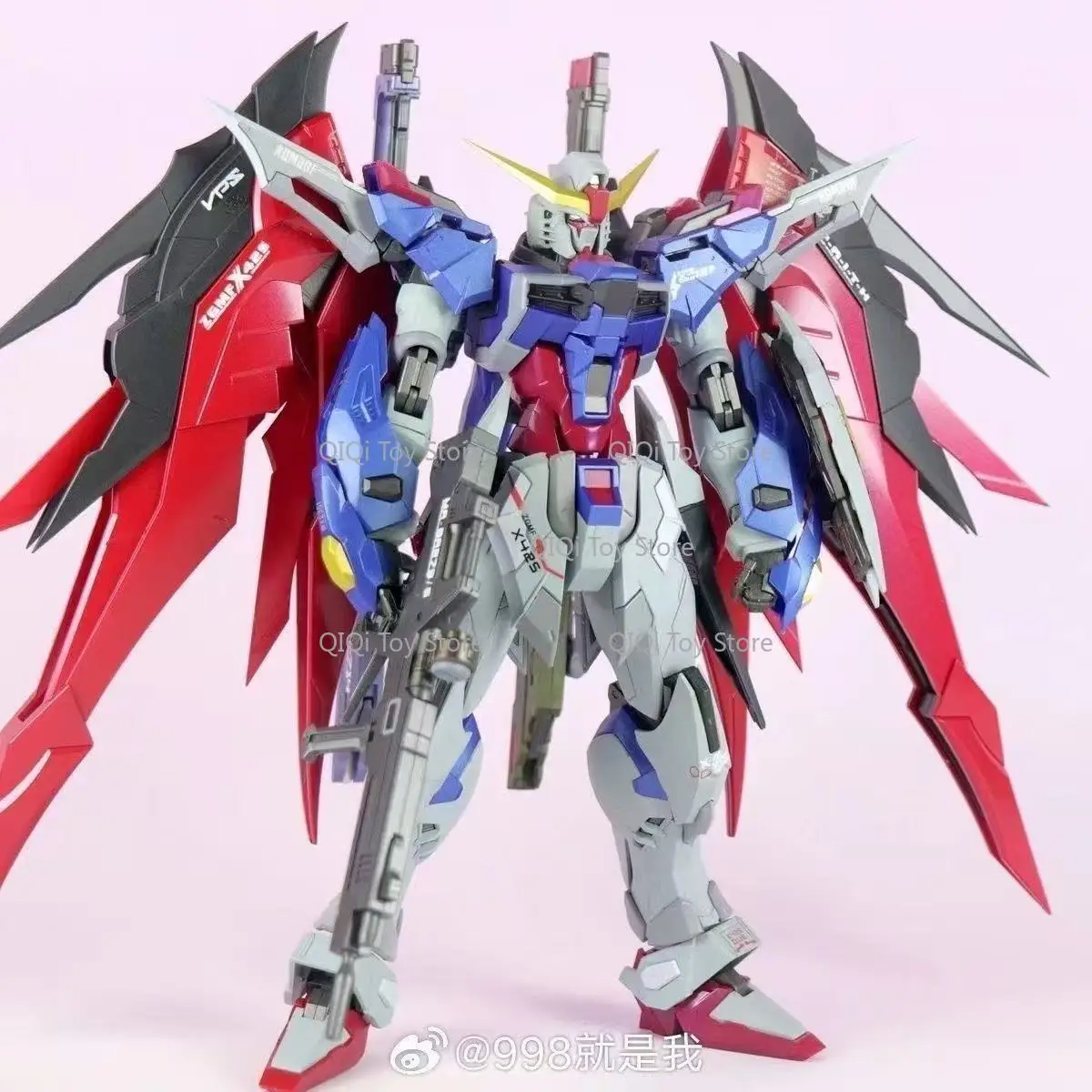 en-stock-8828mb-style-destiny-modele-de-jouet-assemble-1-100