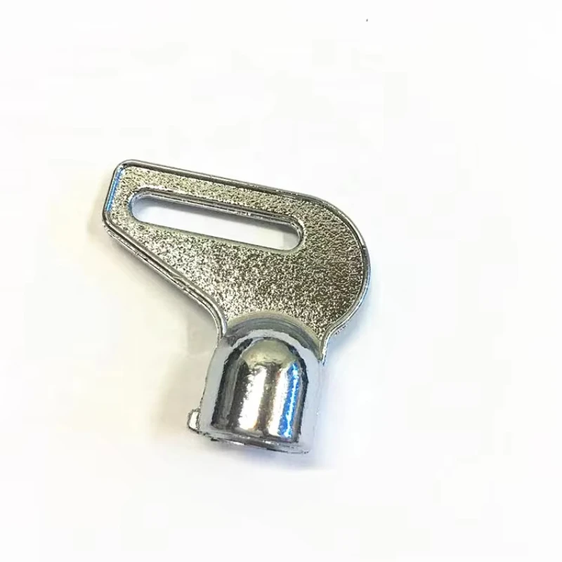 

Excavator Isuzu 6HK1 Key for 1823160070 Ignition Key