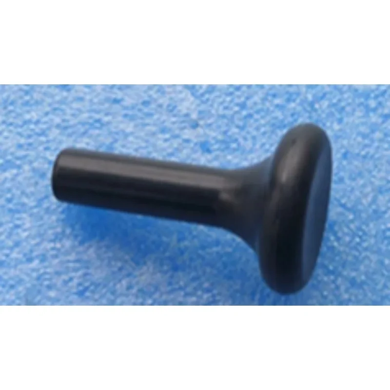 Genuine Plastic Rear Seat Handle Lever Unlock Handle for Chery Arrizo 5