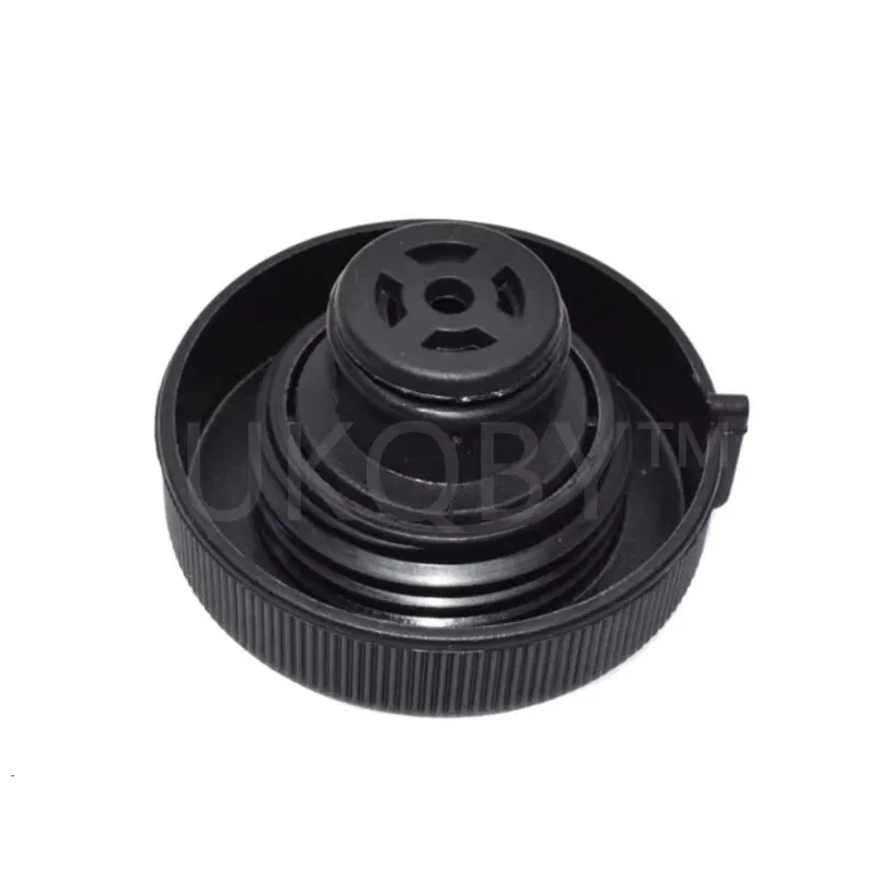 1647551010 16475-0T…