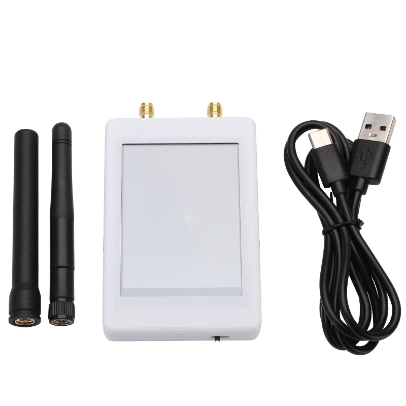 جهاز ESP32 Marauder Mar-x-Auder الجديد، أدوات لاسلكية بلوتوث واي فاي، تخصيص آمن وموثوق