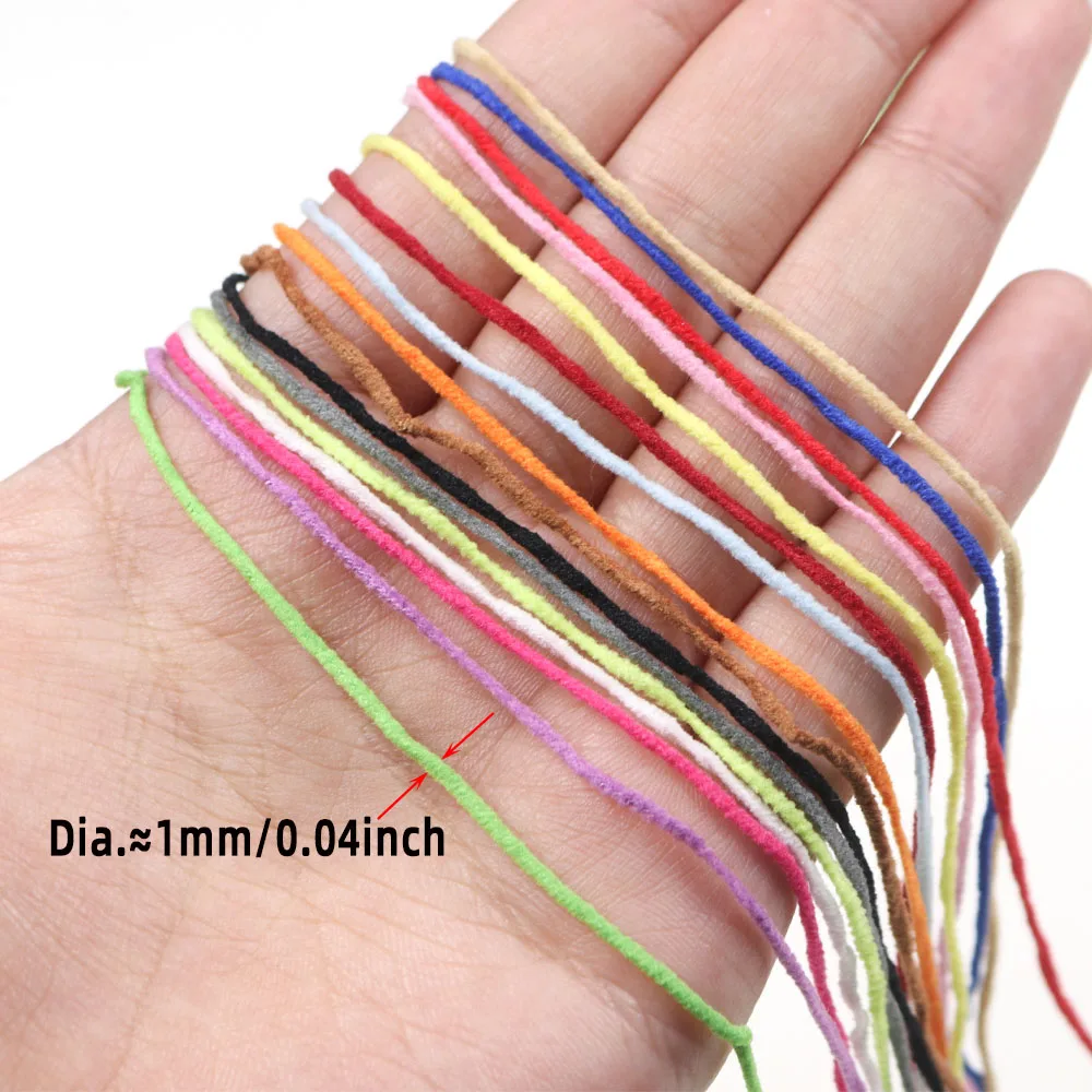 Thumbnail 2 - #25 Top Fishing Yarn Picks for Every Budget