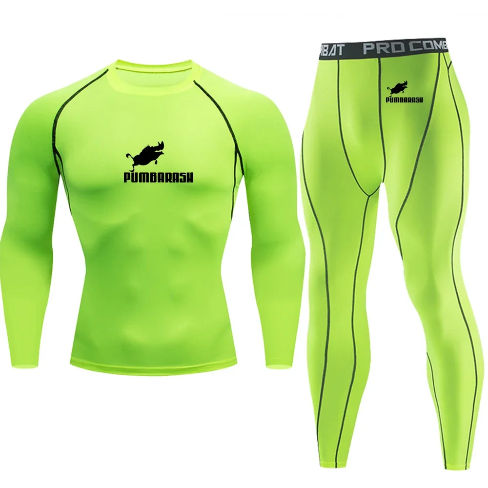 

Solid Black Cheetah Print Fitted Two-Piece Set, Moisture-Wicking & Breathable, Ideal for Fitness, Outdoor Activities and Physica