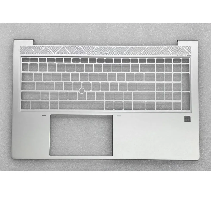 For Elitebook 850 G7 855 G7 Laptop LCD Screen Back Cover Front Bezel Palmrest Upper Top Case Lower Bottom Cover Housing
