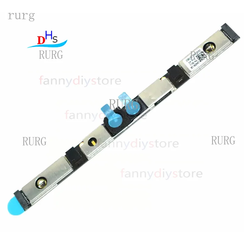 R+  L04539-130 New For HP EliteBook  840 G5 840 G6 840 G7 Camera Webcam Board