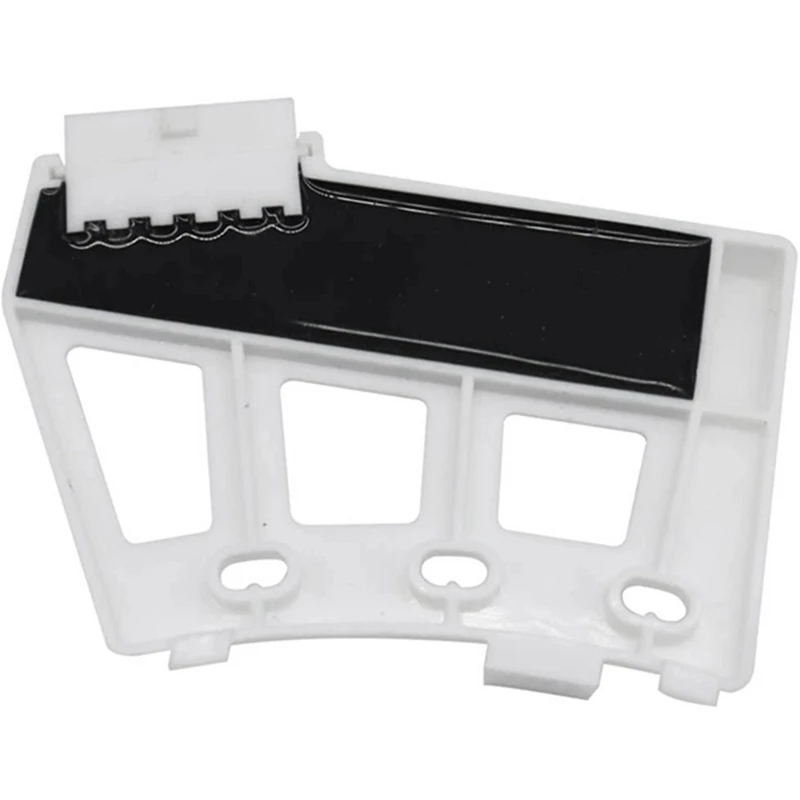 A01V-6X para sensor 6501KW2001A 6501KW2001B do hall da máquina de lavar